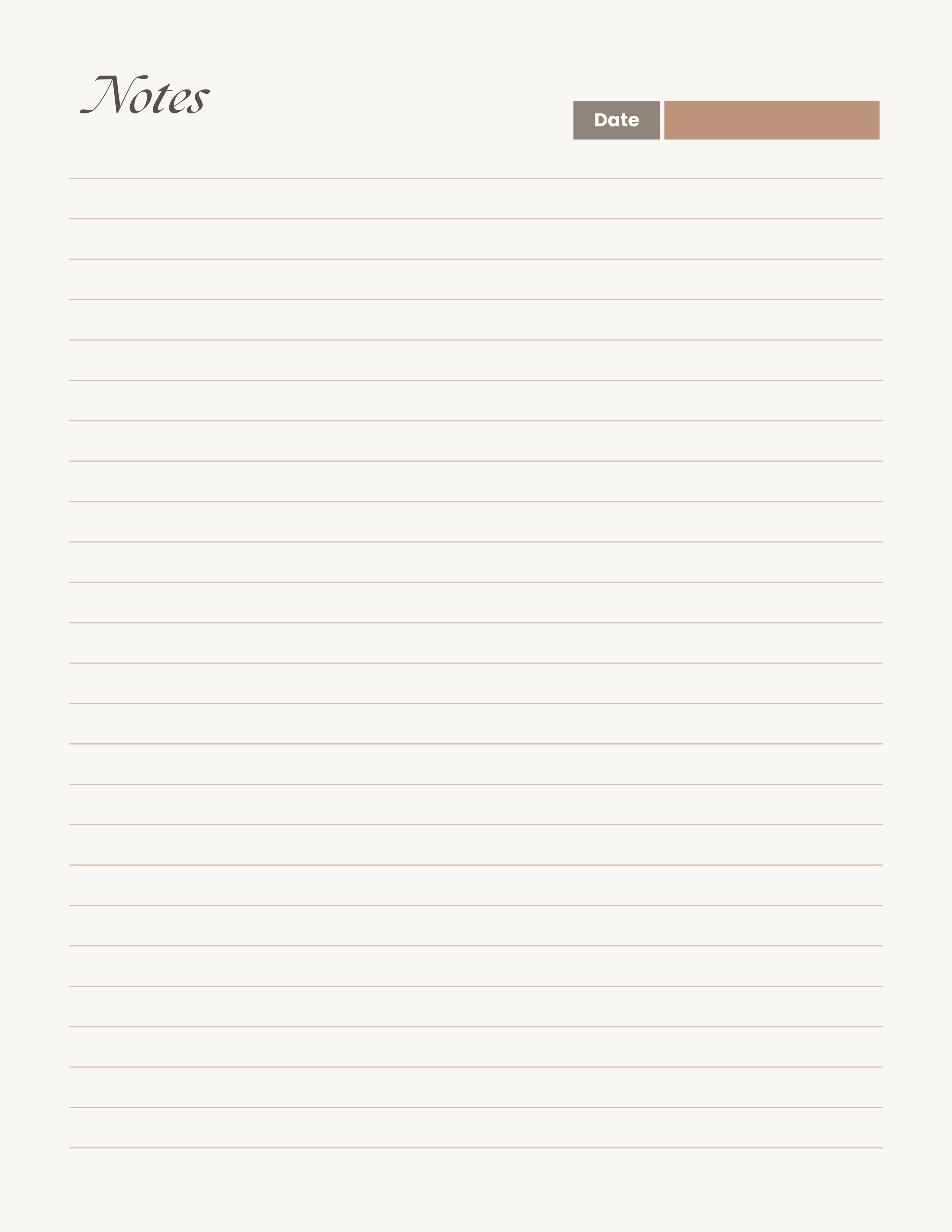 BUNDLE Wedding Planner 2026 + invites_createdbymo4u.org.png