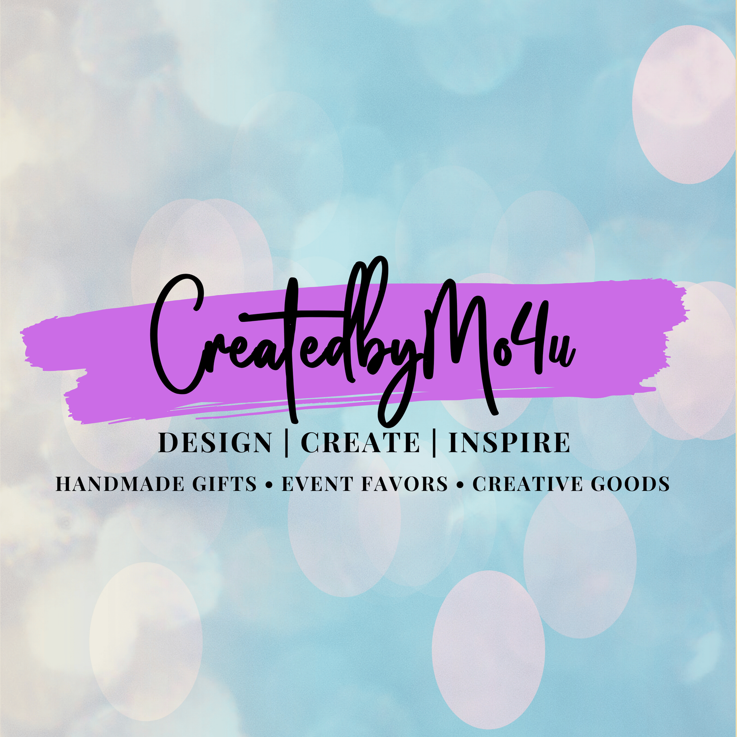 CreatedbyMo4u
