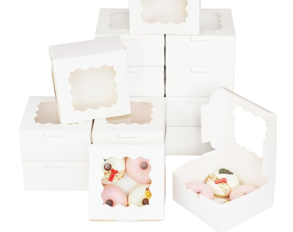 Screenshot 2026-03-05 192105.png