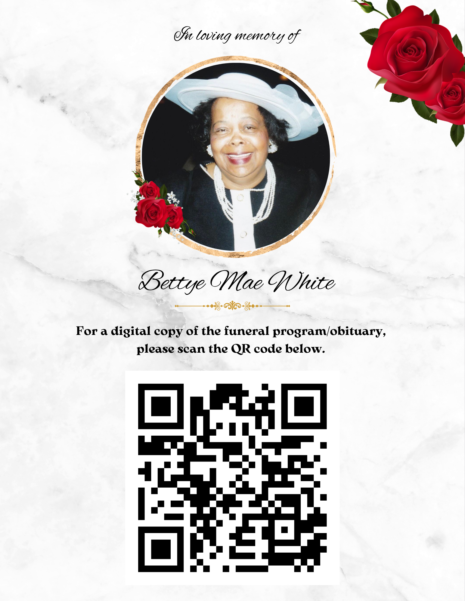 QR Code_Bettye Mae White_funeral program.png