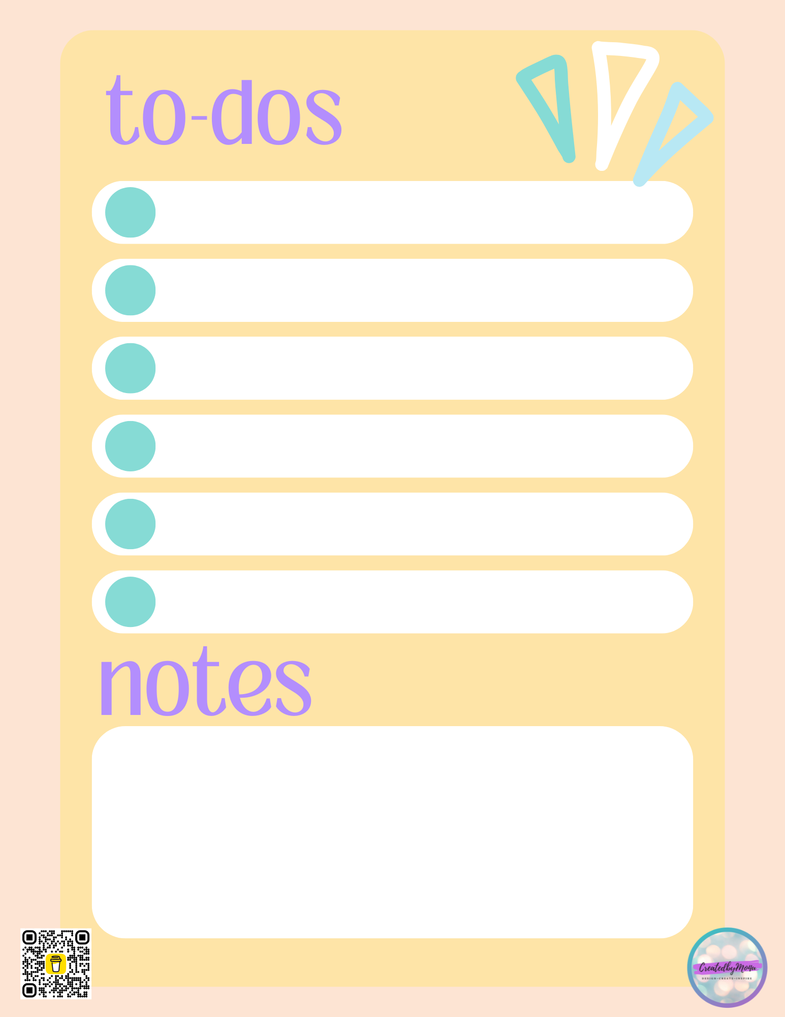 freebie to do note.png