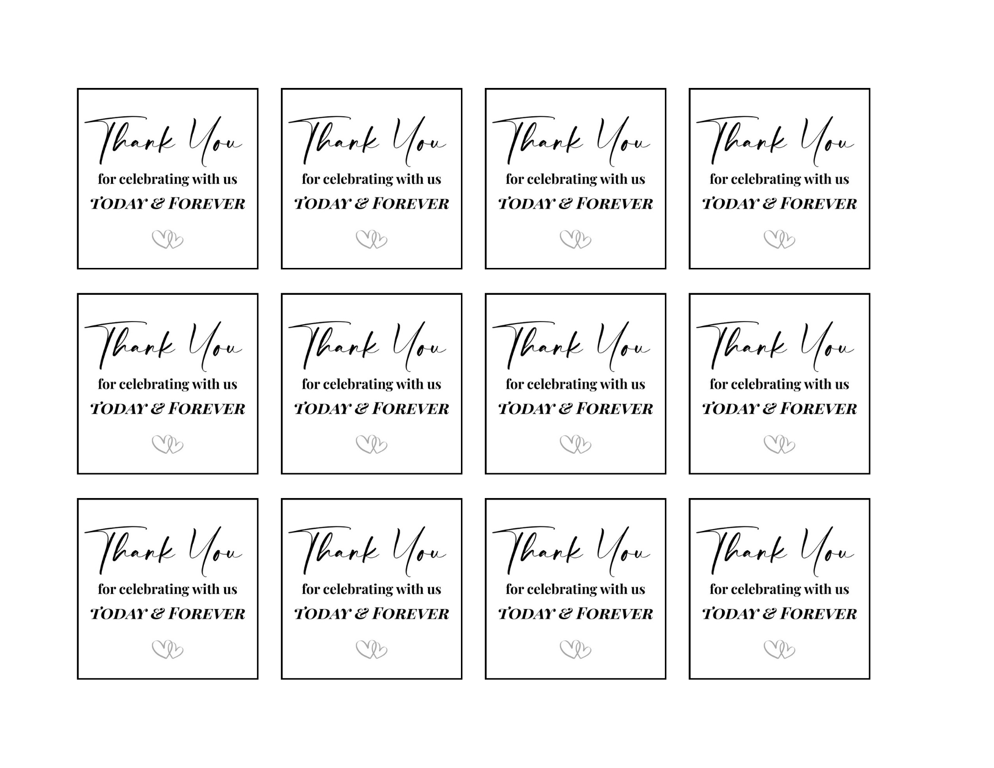 Mockup 01  Square tags.png