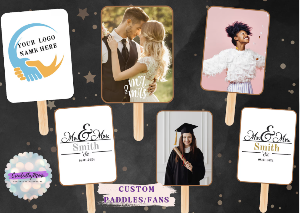 Screenshot 2026-02-18 at 10.23.57 PM.png