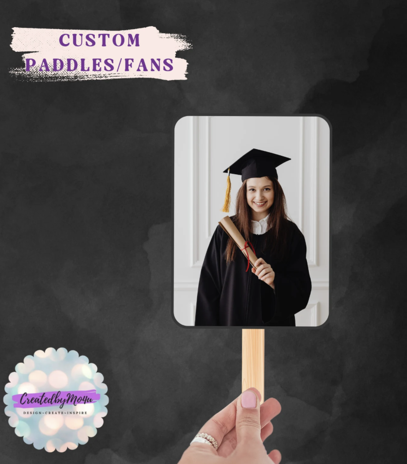 Screenshot 2026-02-18 at 10.24.11 PM.png