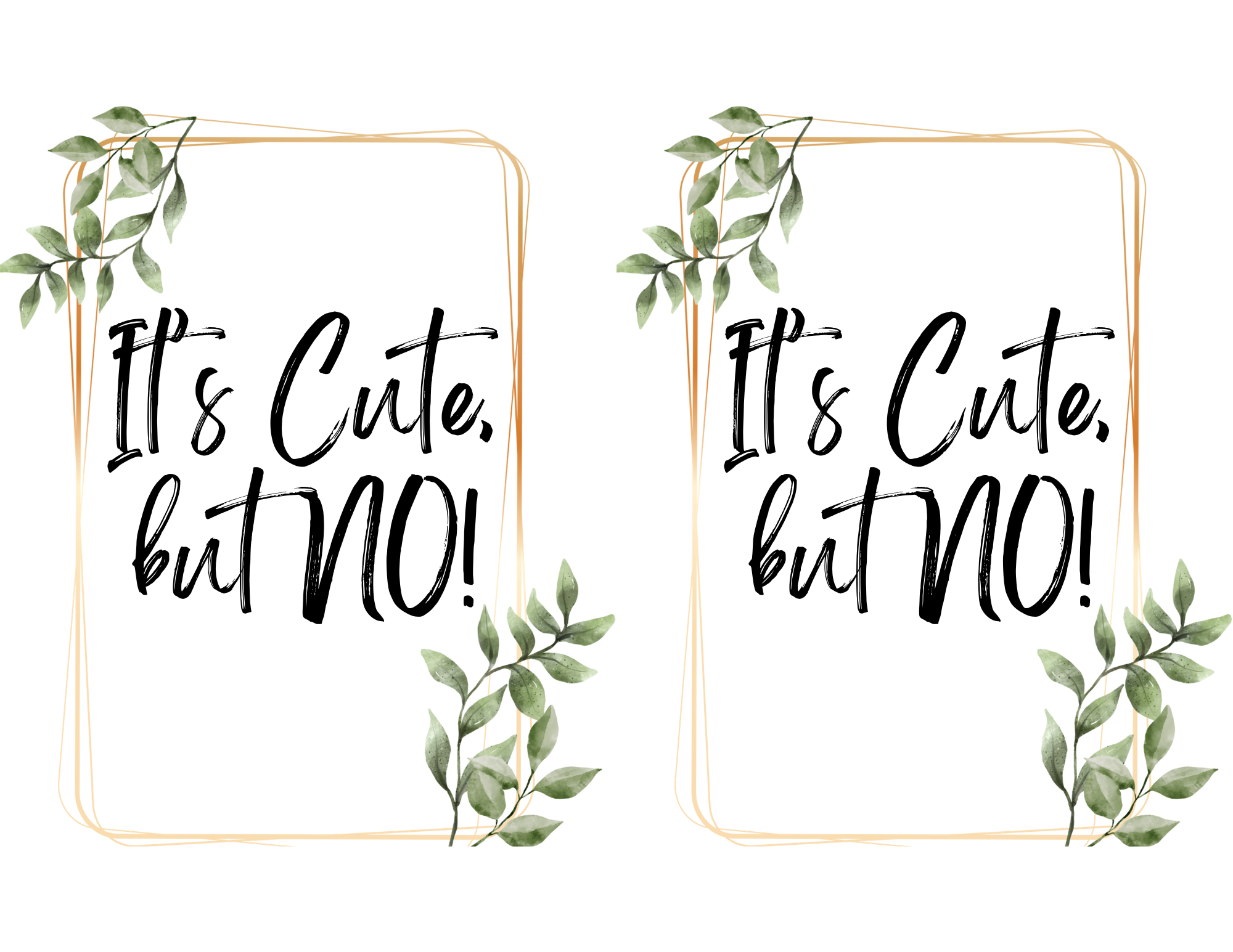 Custom Dress Shopping Paddle - I Said Yes to the Dress – Individual Add-On  (Physical item)