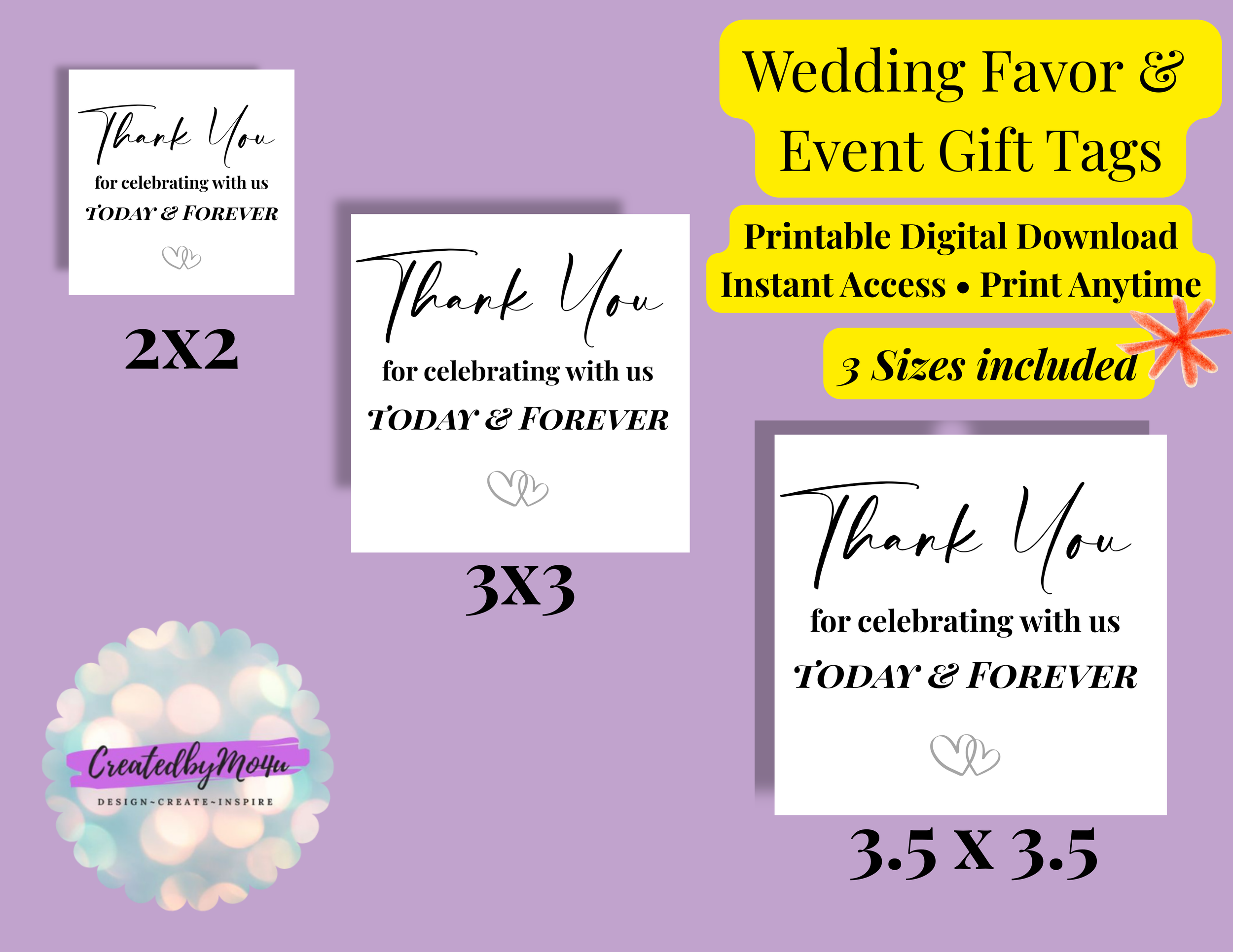 Mockup 01 _ Square tags.png