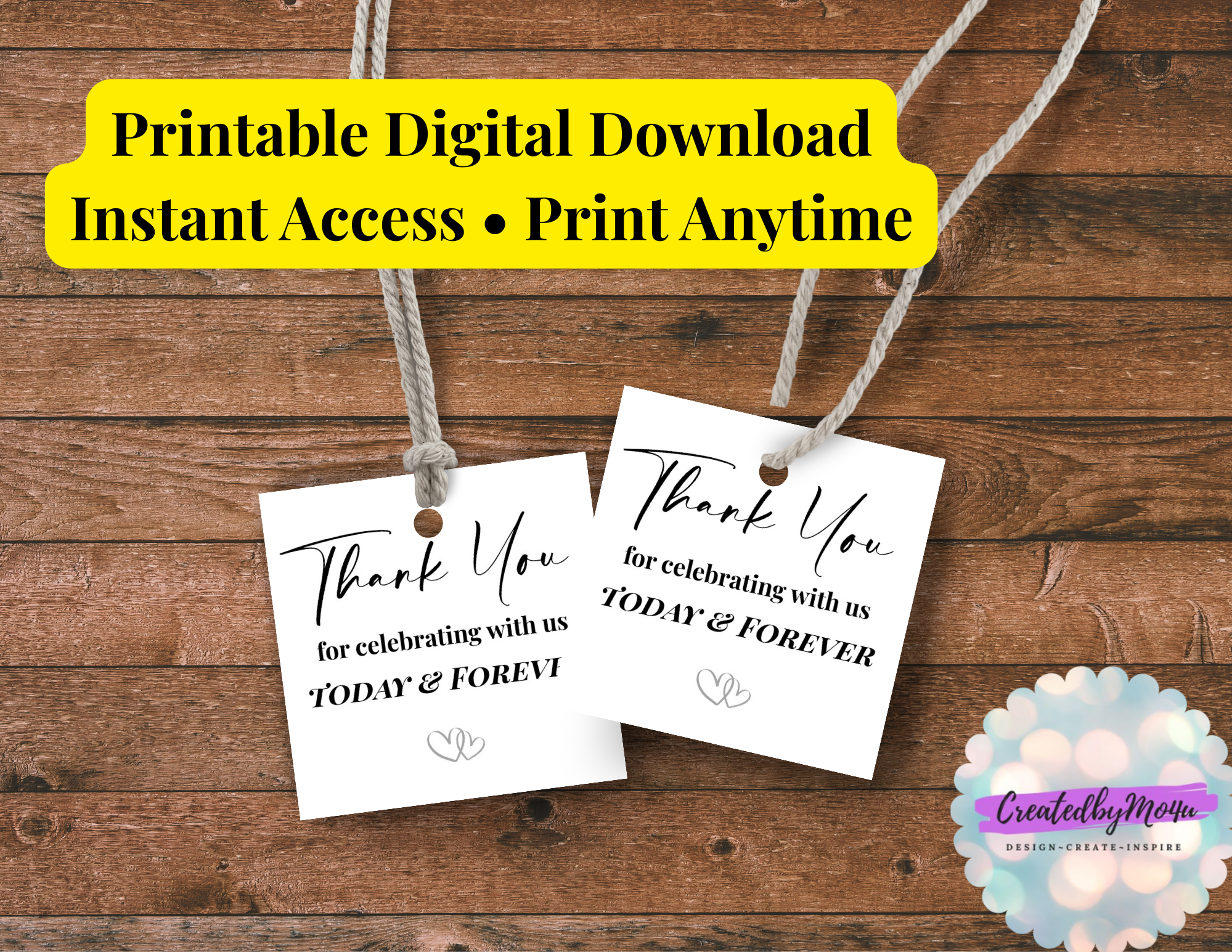 Premade Mockup Scene 02.png