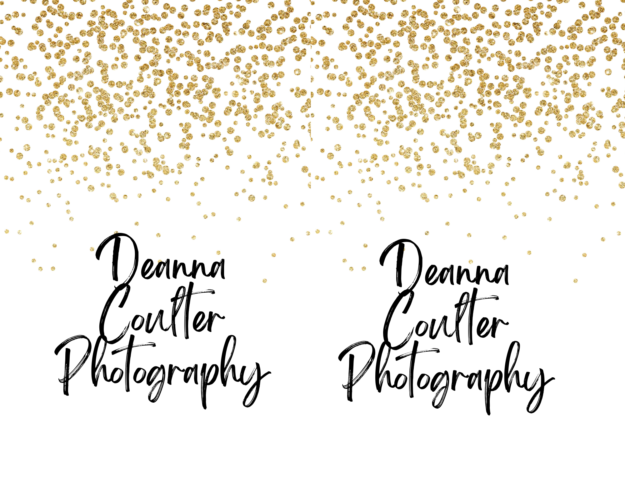 Bonus wedding paddle_gift for orders.png