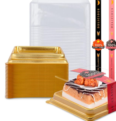 Custom Themed Gift Boxes & Favor Packaging | Personalized Gift Box, Party Favor Box, Treat Box