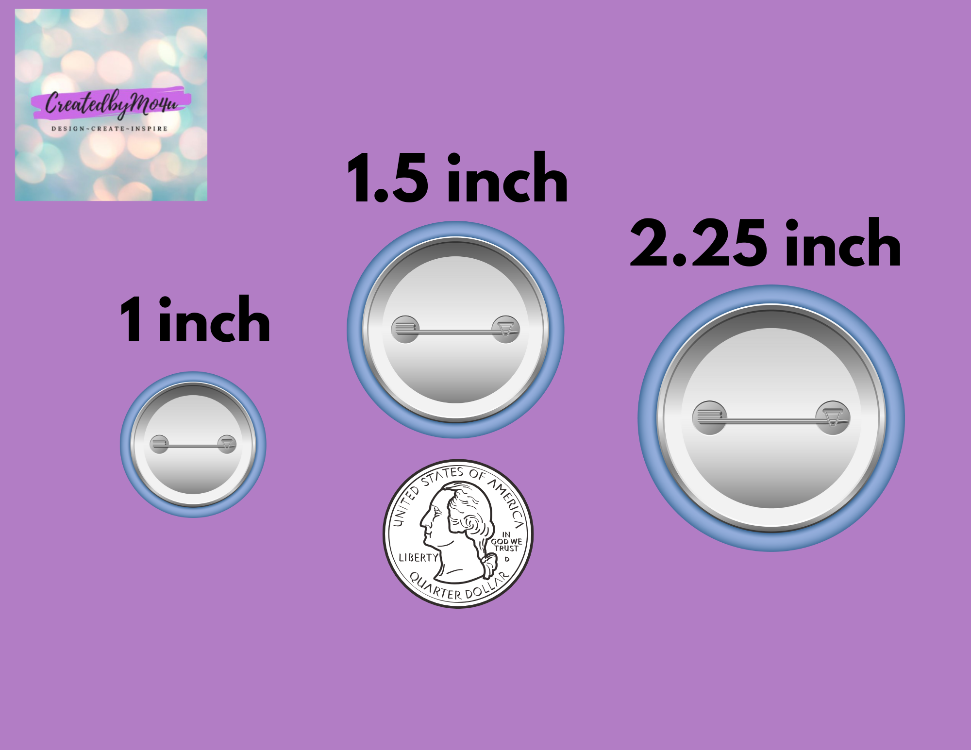 21.png