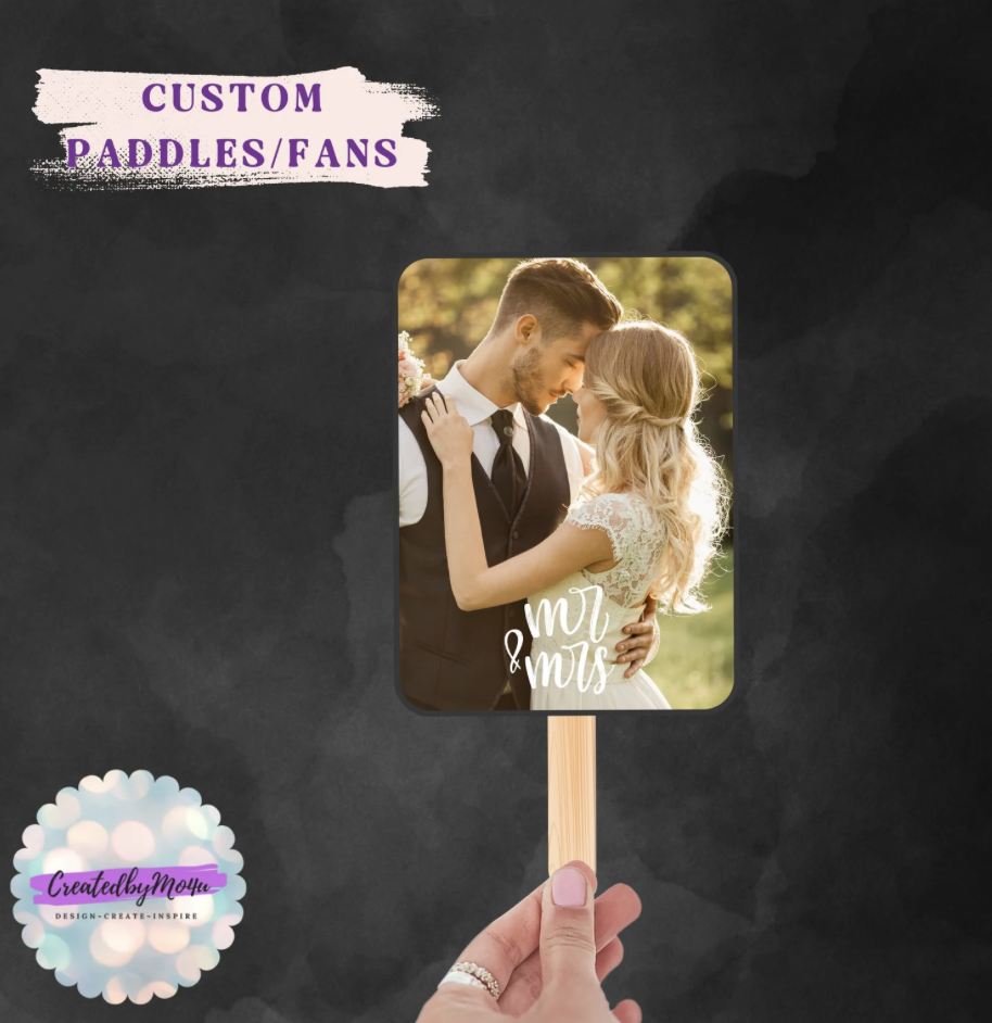 Screenshot 2026-02-18 at 10.24.36 PM.png