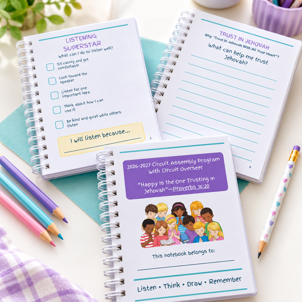 Pastel Scripture Activity Notebook Flatlay.png
