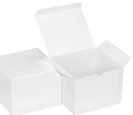 Screenshot 2026-03-05 192153.png