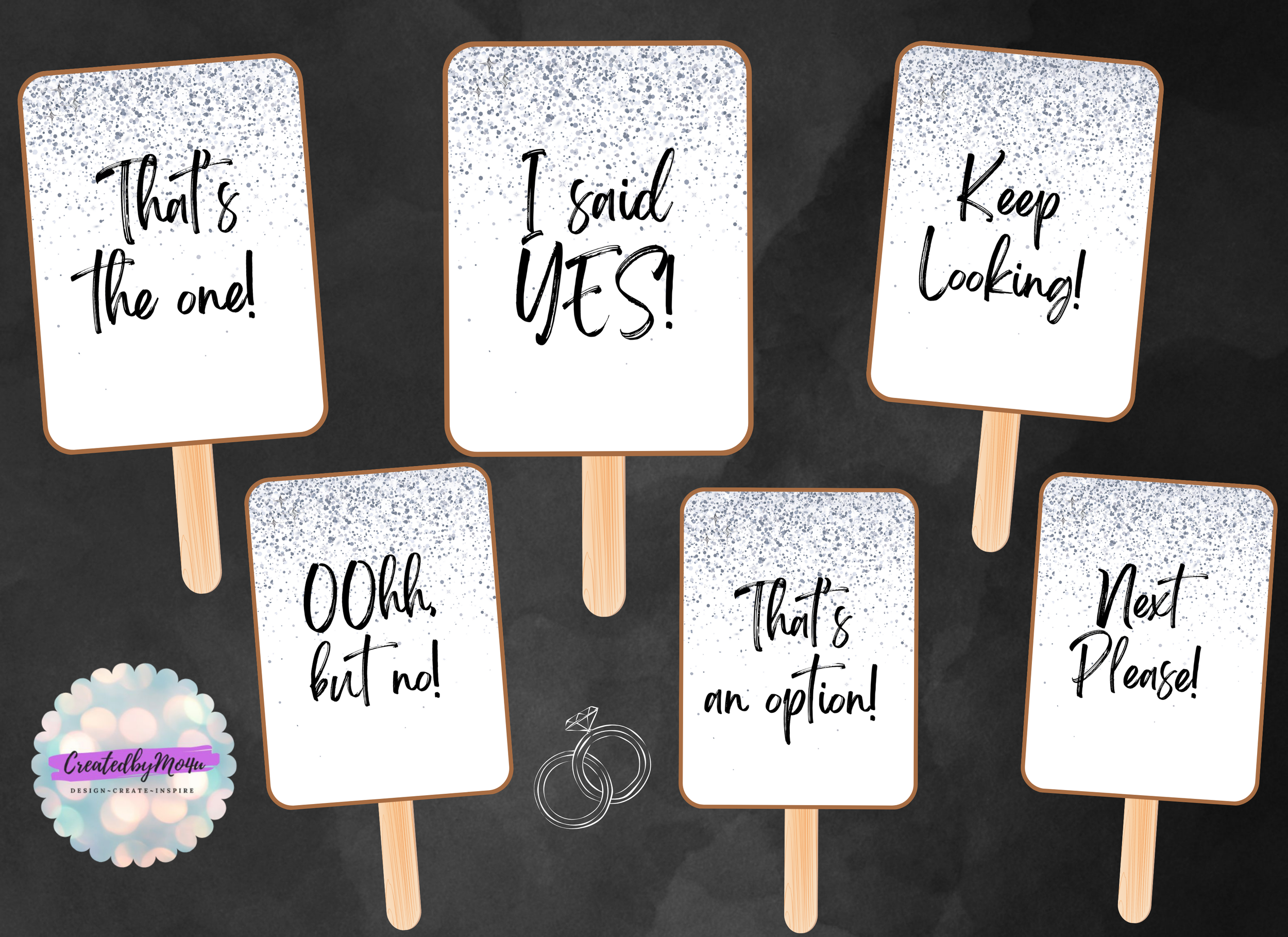 fall silver display.png