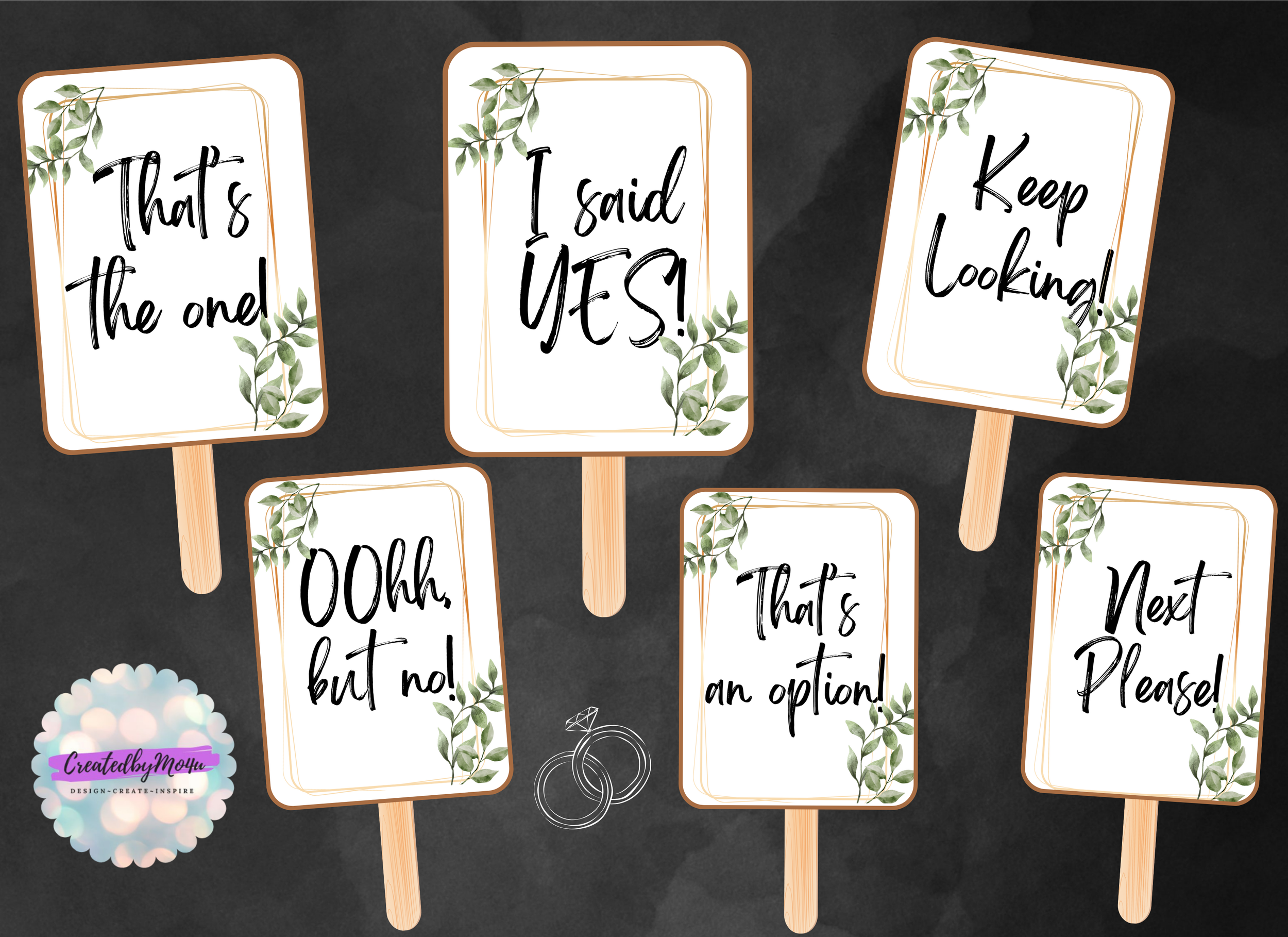 green leaf display.png