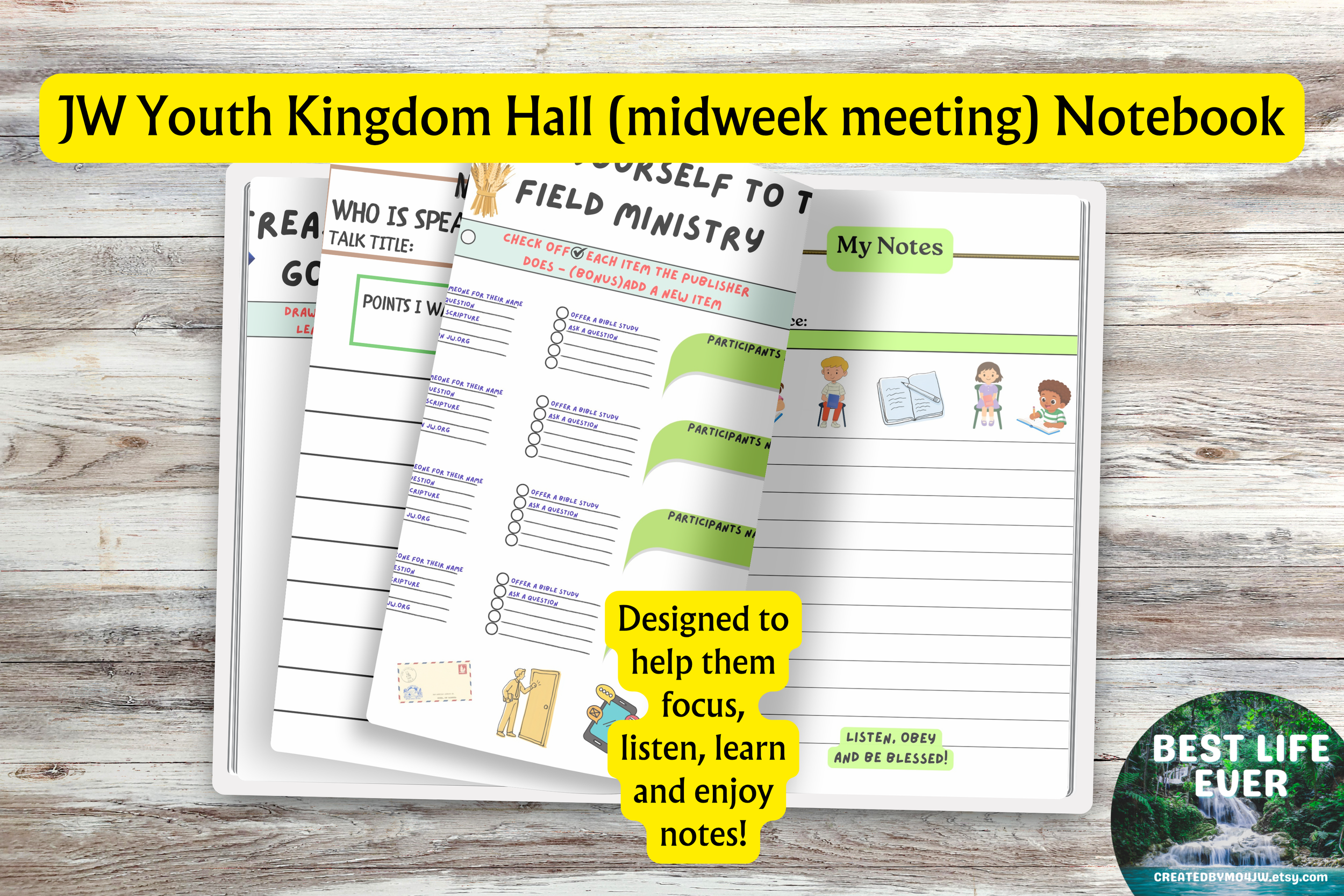Mockup 5 Spiral Notebook _ Open flipping pages.png