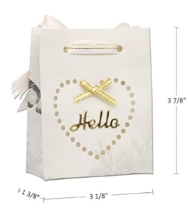 Screenshot 2026-03-05 192024.png