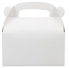 Screenshot 2026-03-05 192002.png