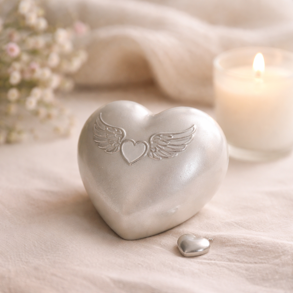 Welcome to The Goodwin Family Project