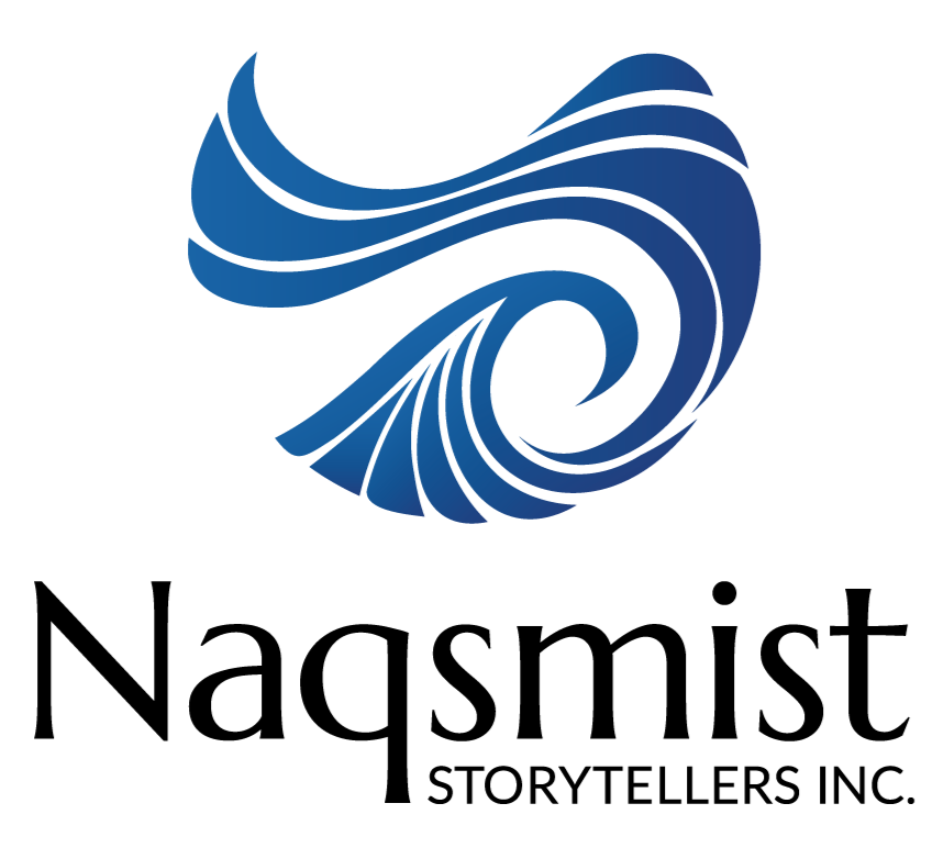 Naqsmist Storytellers Inc.