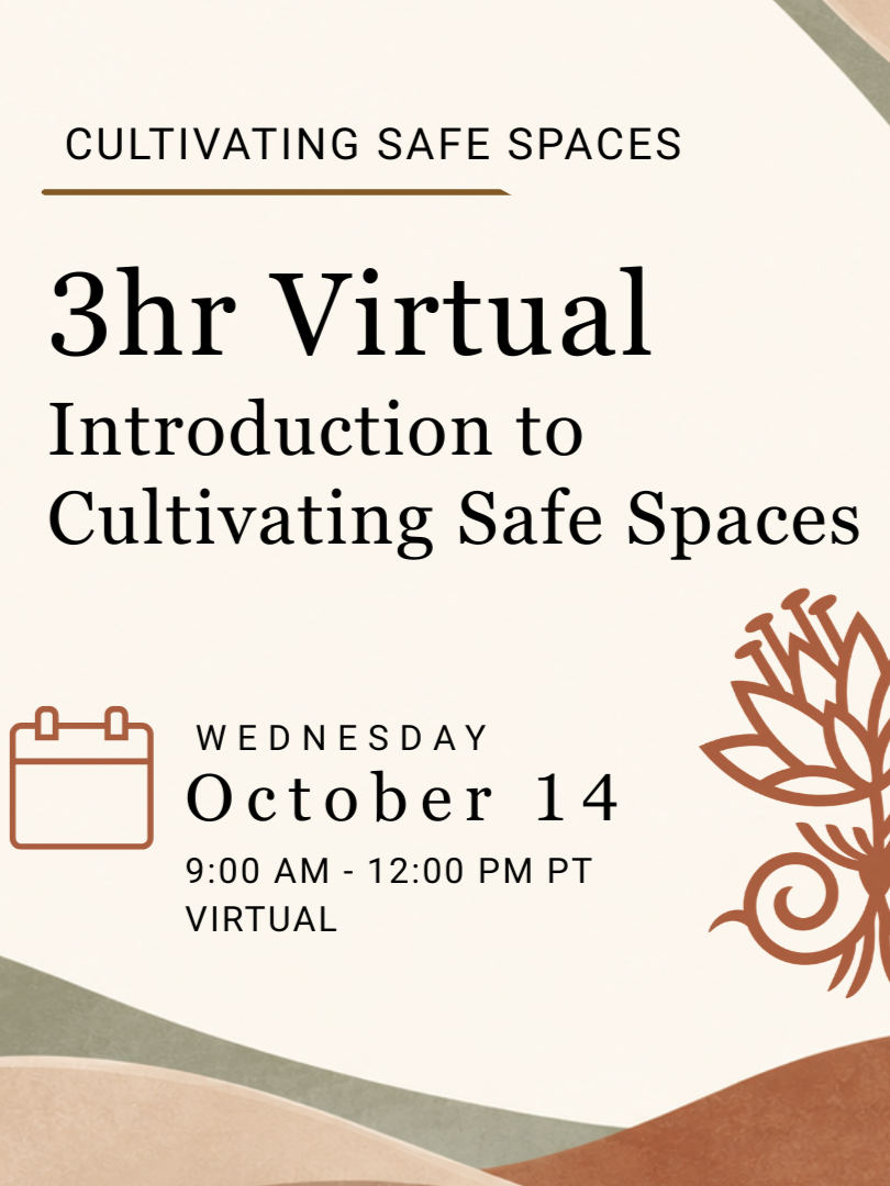 3hr+Virtual+CSS.png