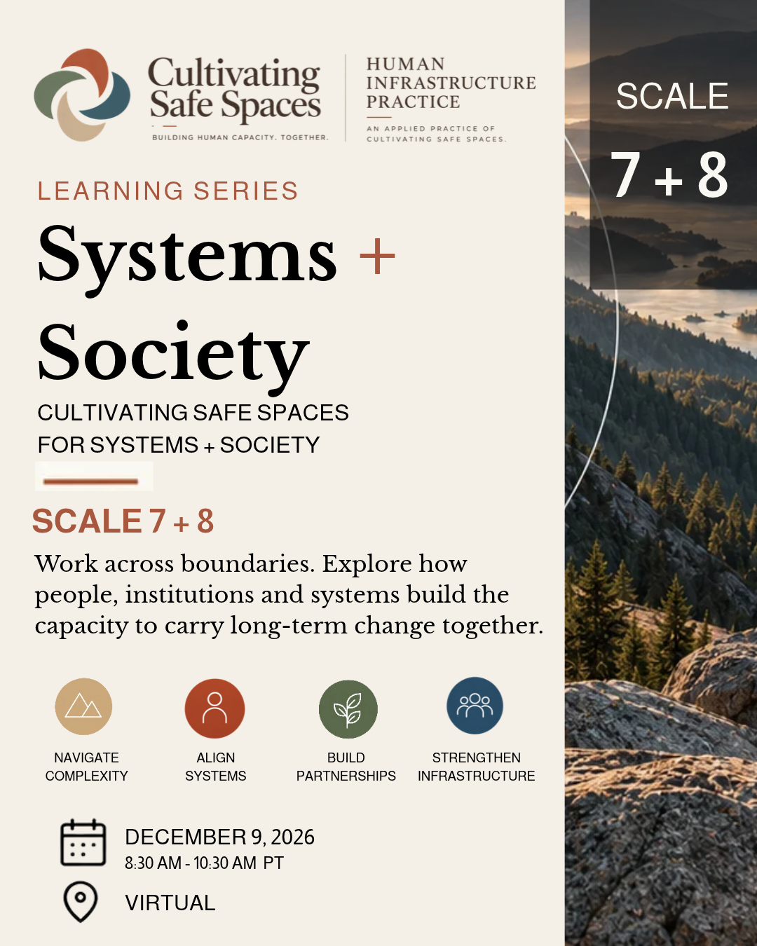 Systems + Society.png