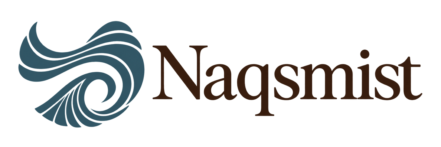Naqsmist