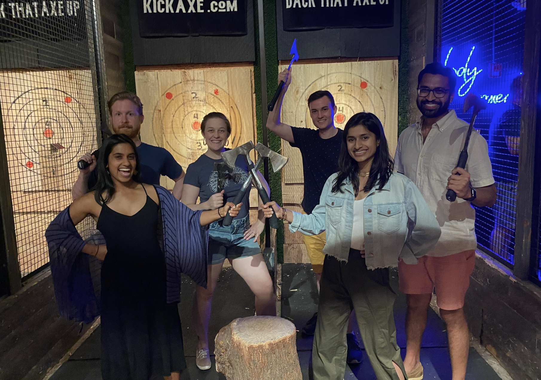 Screenshot 2025-12-31 at 4.04.04 PM.png