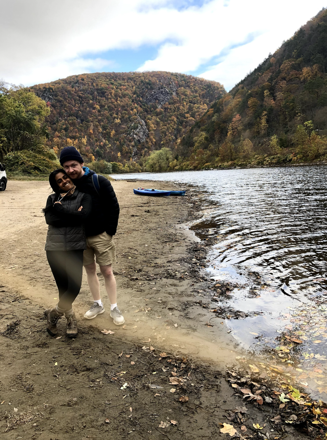 Screenshot 2025-12-28 at 9.07.34 AM.png