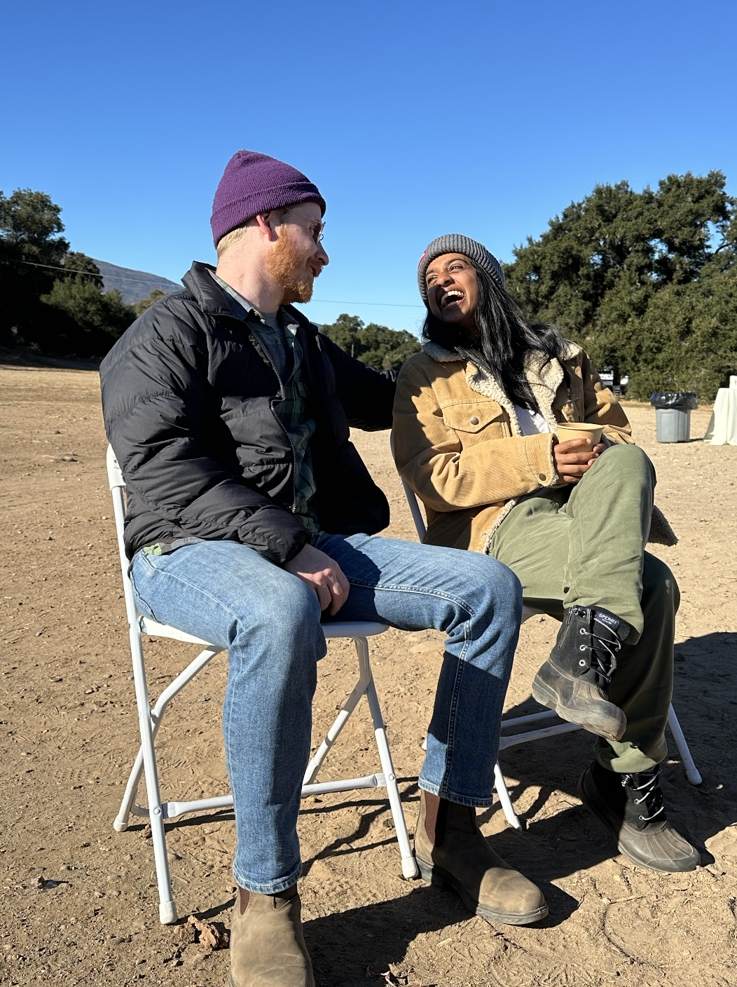 Screenshot 2025-12-28 at 9.04.55 AM.png