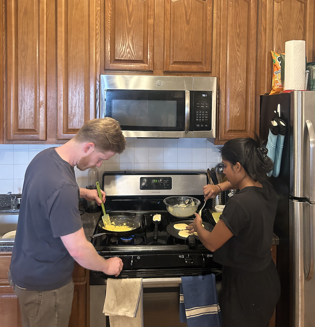 Screenshot 2025-12-28 at 9.03.57 AM.png