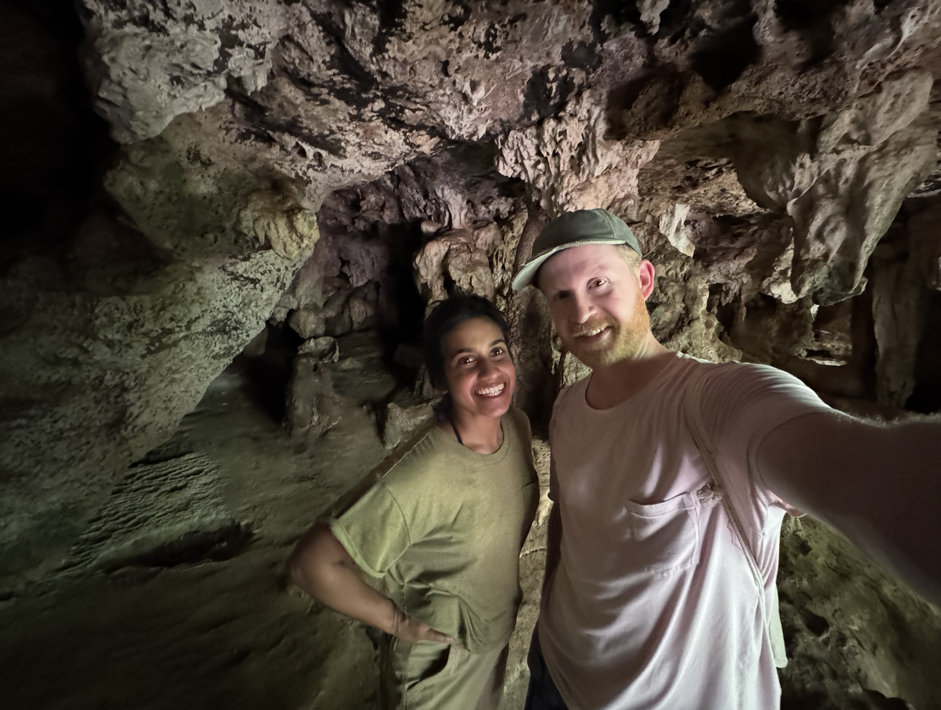 Screenshot 2025-12-23 at 1.20.29 PM.png