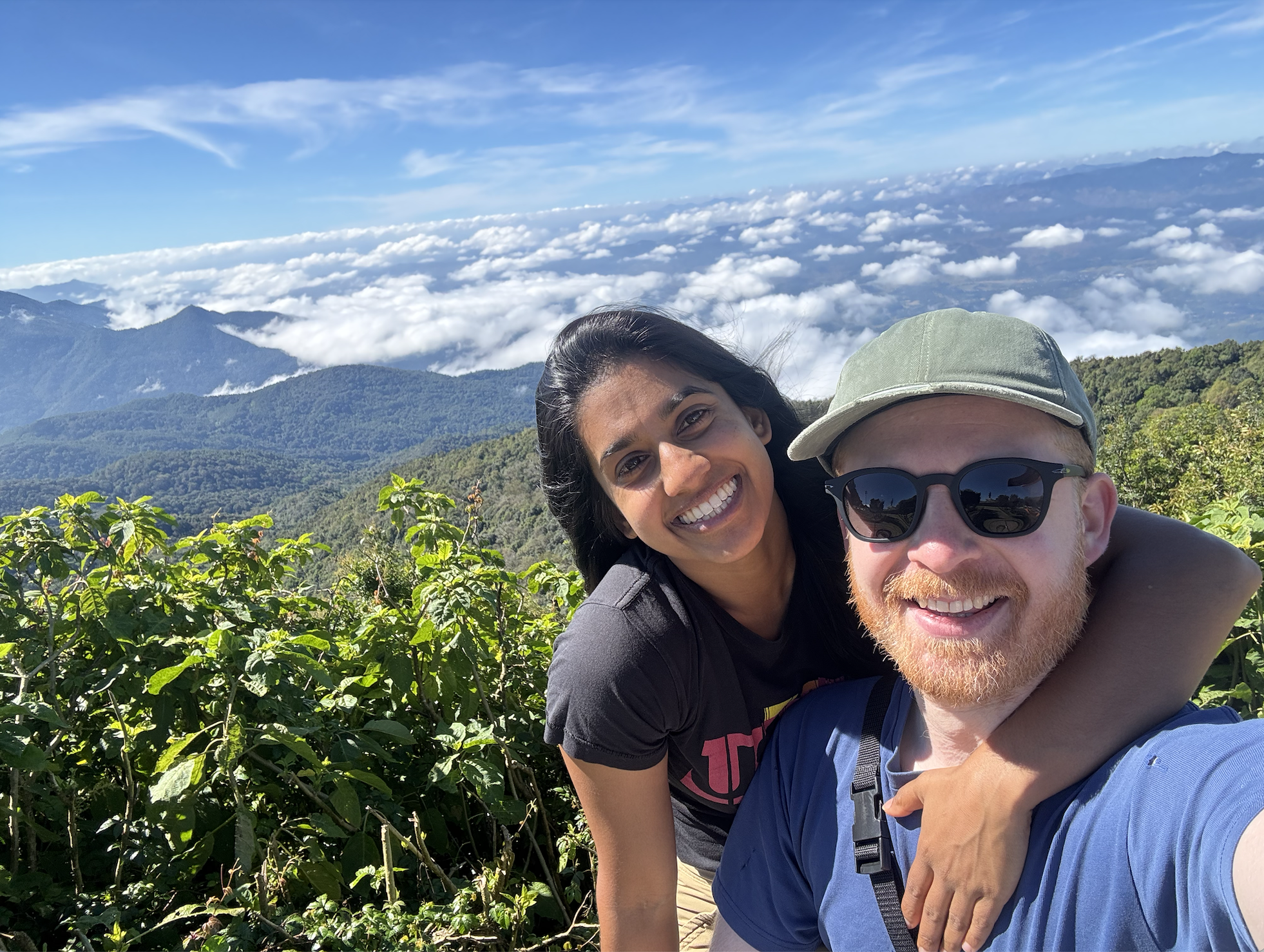 Screenshot 2025-12-23 at 10.02.21 AM.png