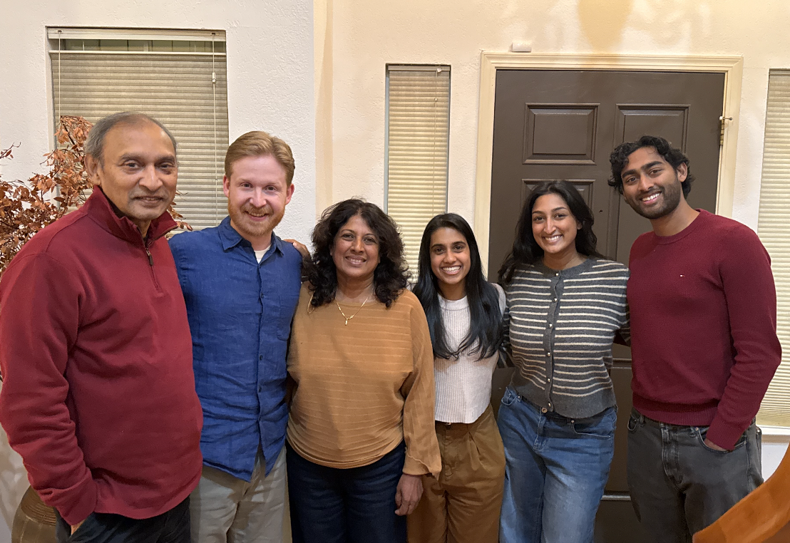 Screenshot 2025-12-31 at 4.02.41 PM.png