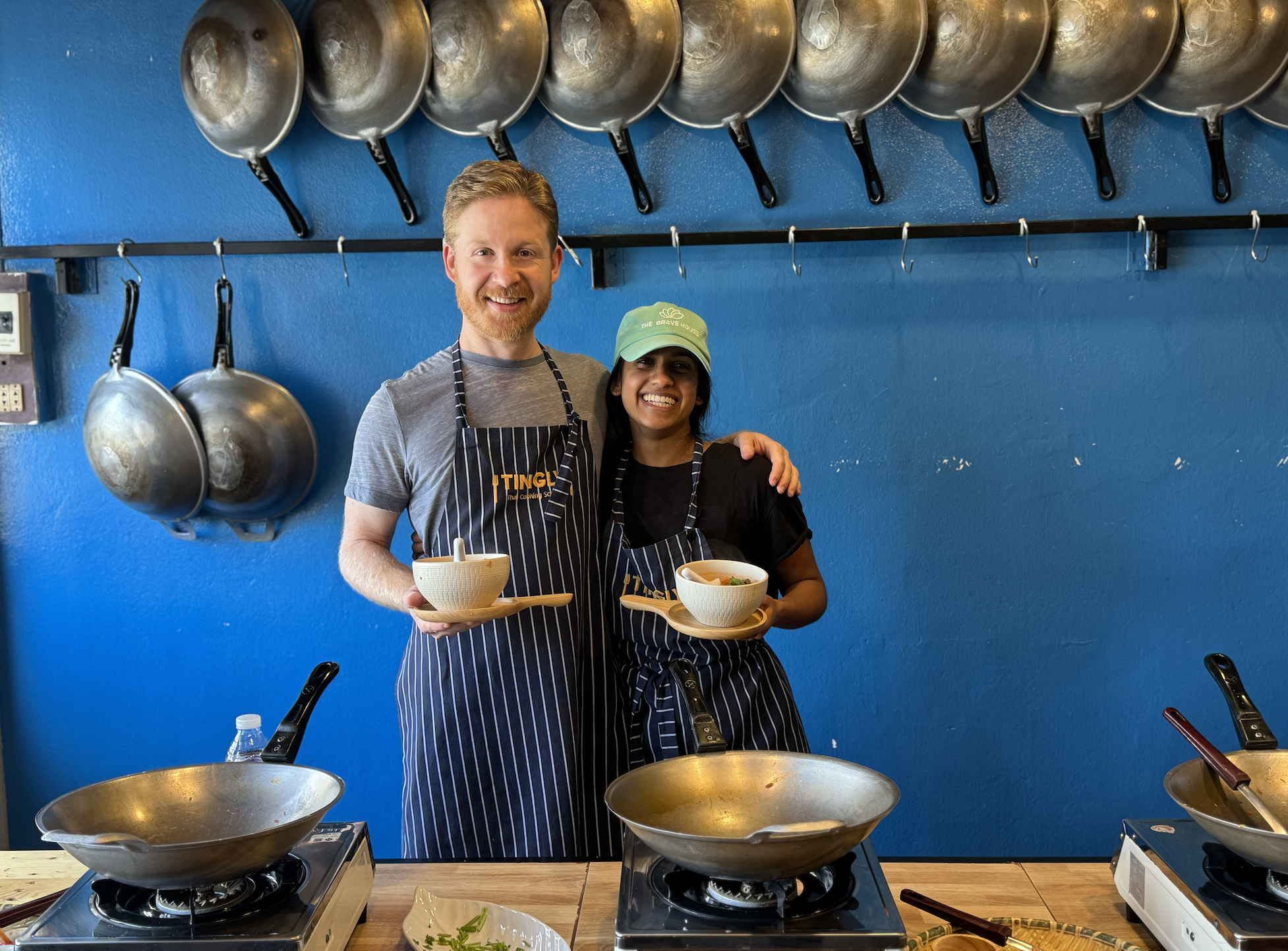 Screenshot 2025-12-23 at 1.20.10 PM.png