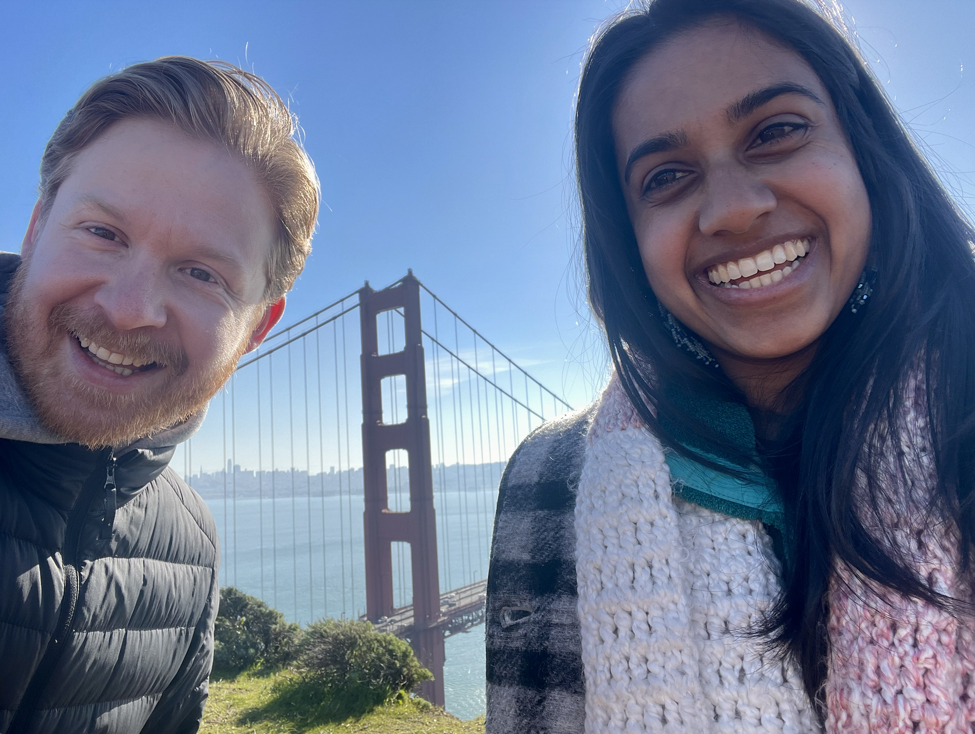 Screenshot 2025-12-23 at 11.50.51 AM.png