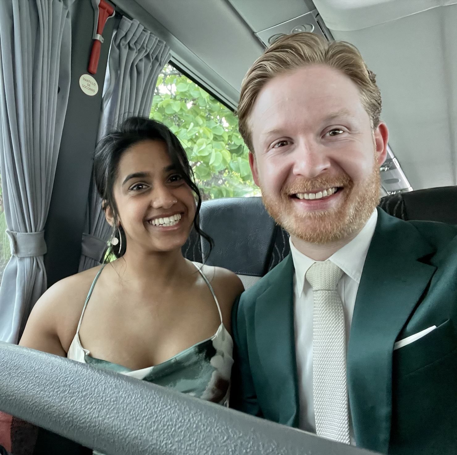 Screenshot 2025-12-28 at 8.12.20 AM.png