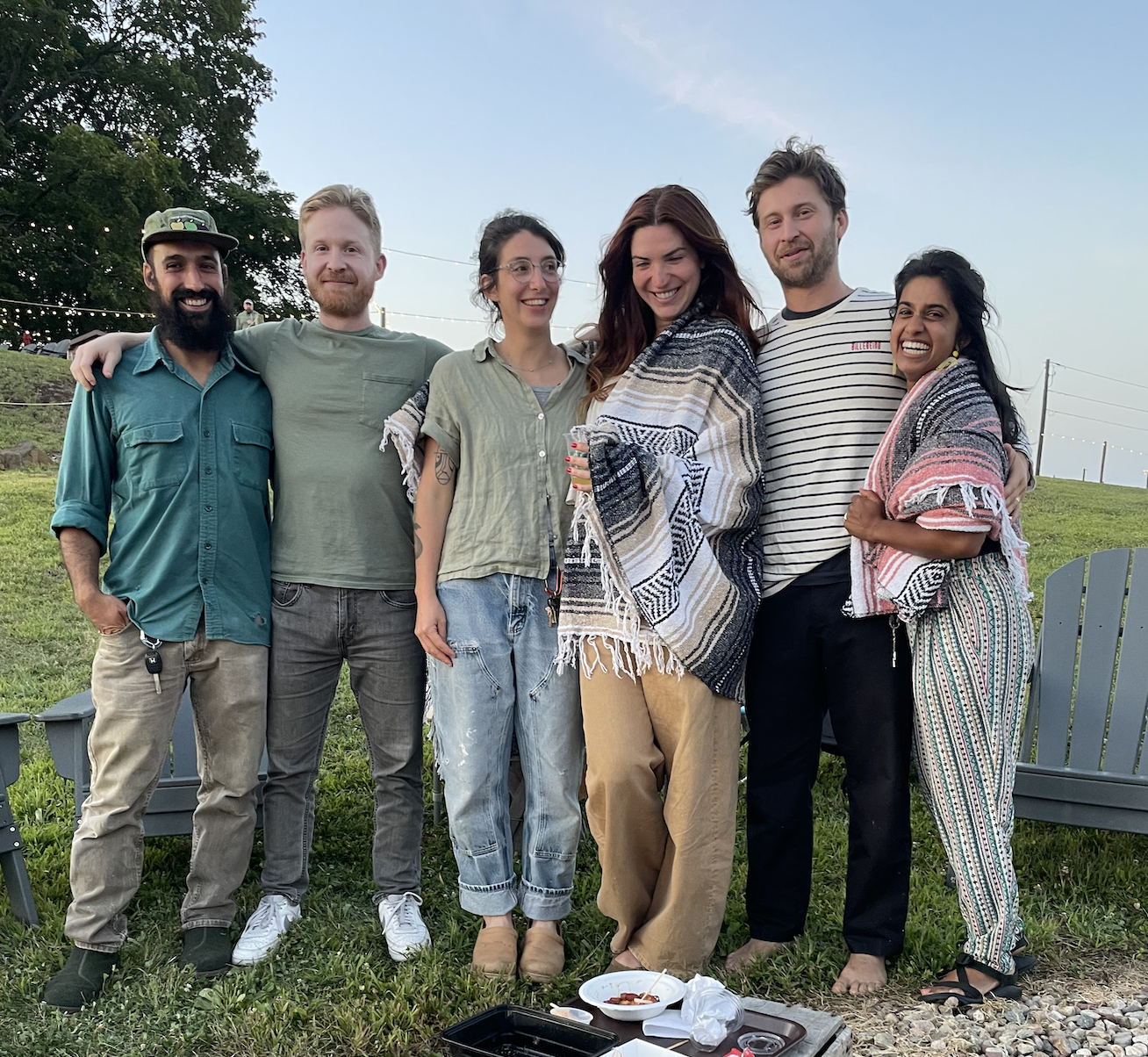 Screenshot 2025-12-28 at 11.12.02 PM.png