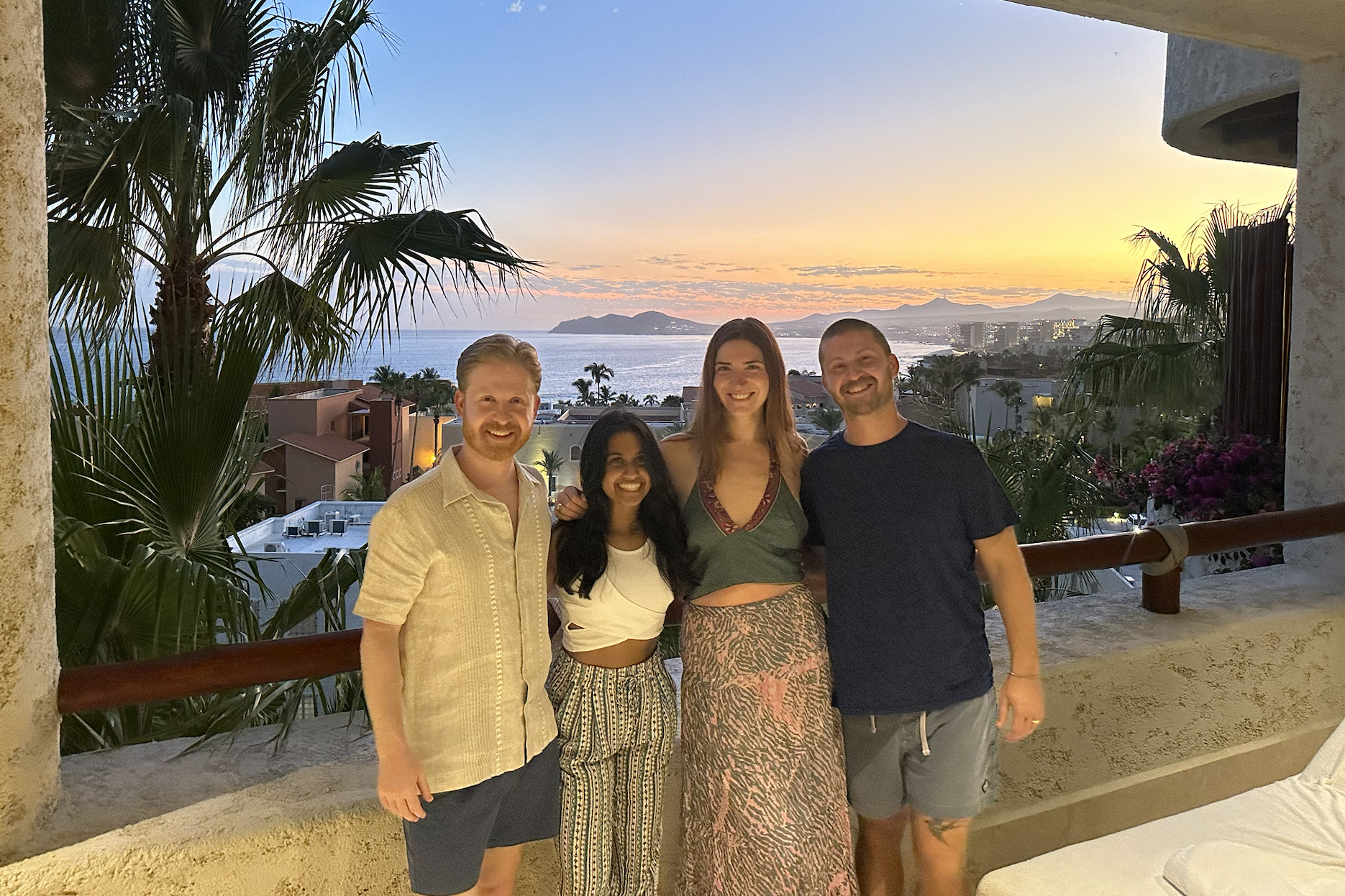 Screenshot 2025-12-28 at 8.08.01 AM.png