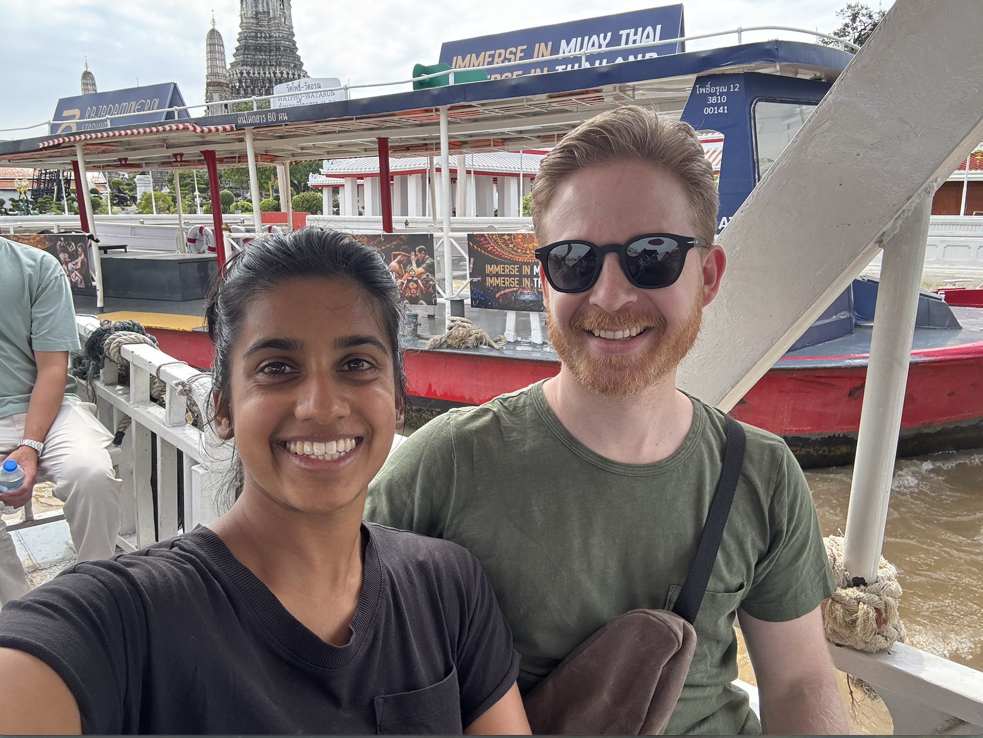 Screenshot 2025-12-23 at 1.20.20 PM.png