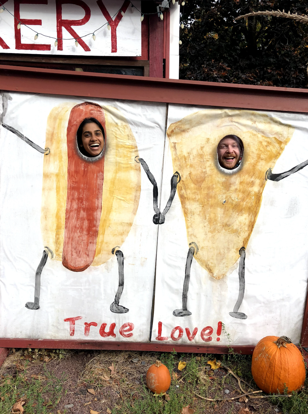 Screenshot 2025-12-28 at 9.07.10 AM.png