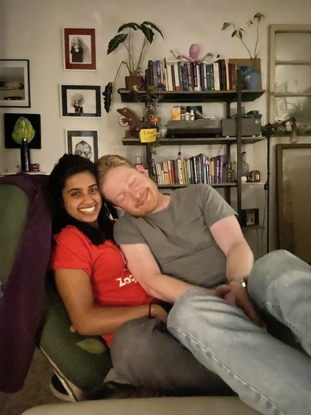 Screenshot 2025-12-30 at 3.03.51 PM.png