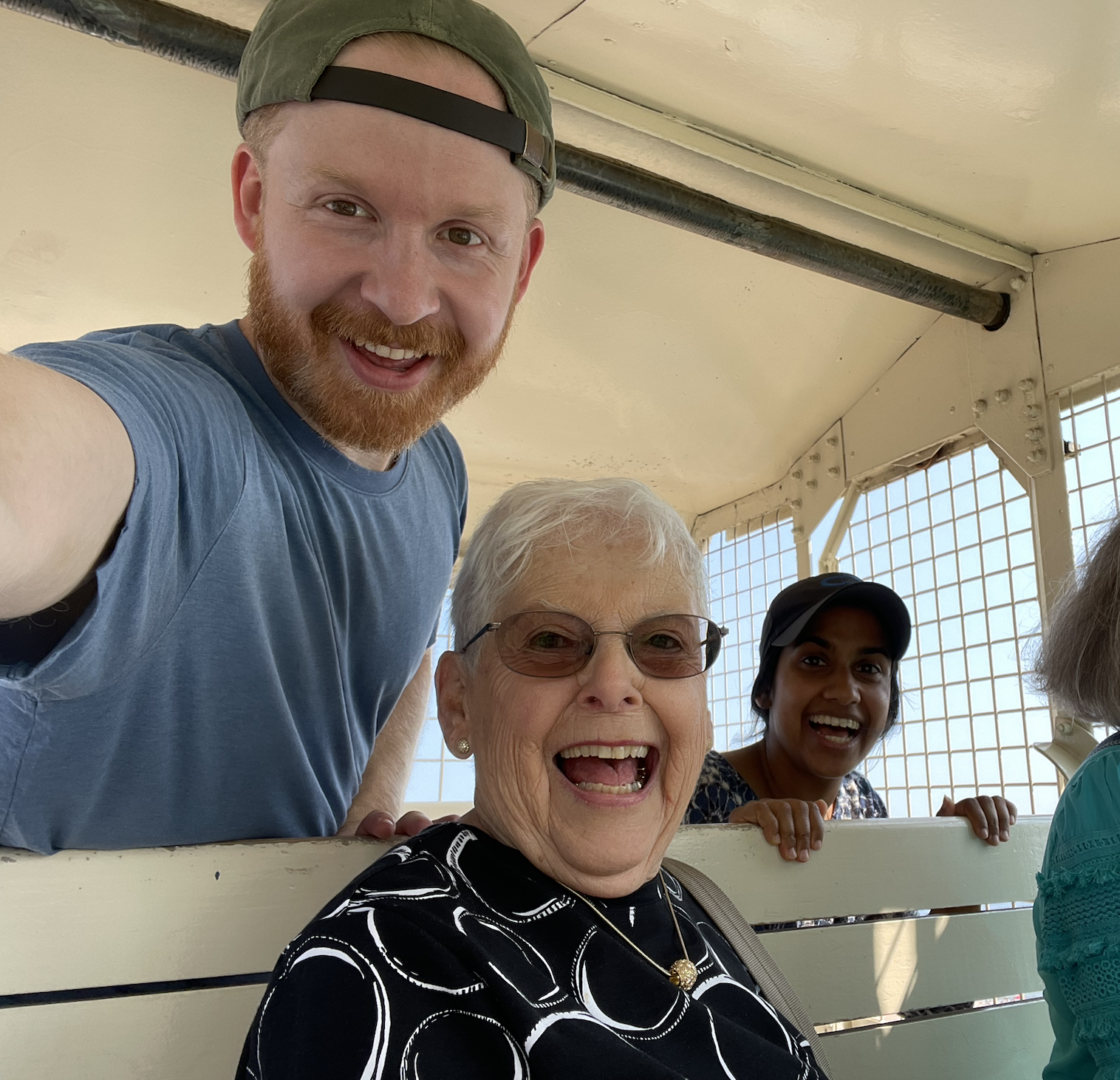 Screenshot 2025-12-28 at 8.10.09 AM.png