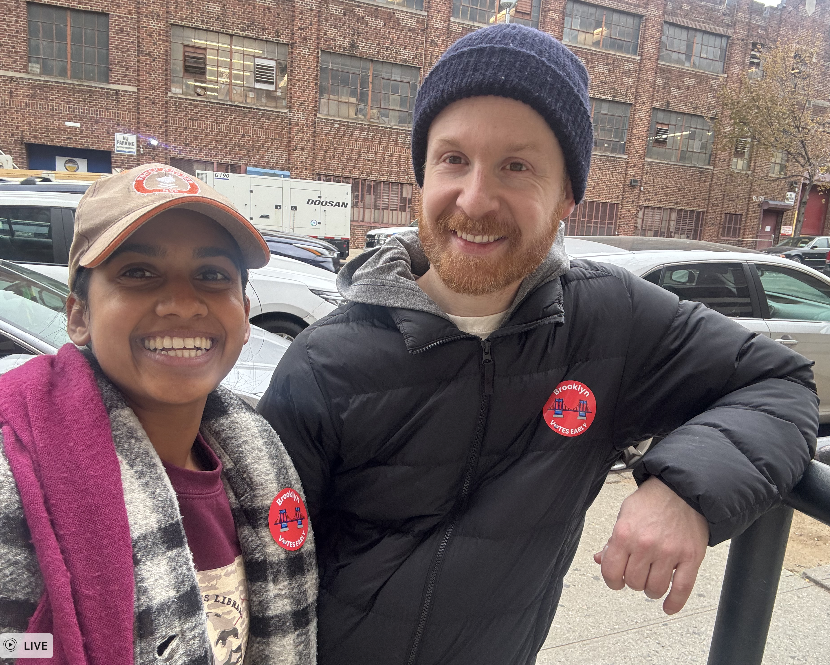 Screenshot 2025-12-30 at 2.59.35 PM.png