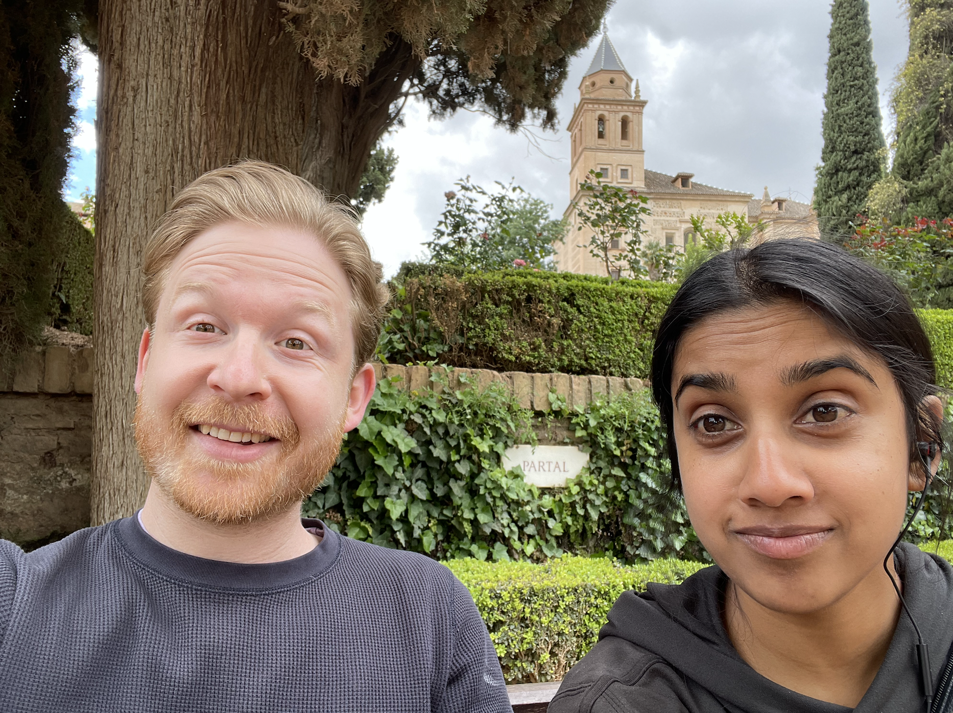 Screenshot 2025-12-28 at 8.12.07 AM.png