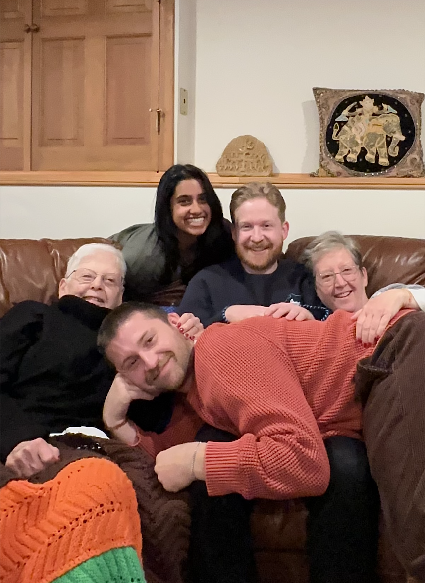 Screenshot 2025-12-28 at 8.09.20 AM.png