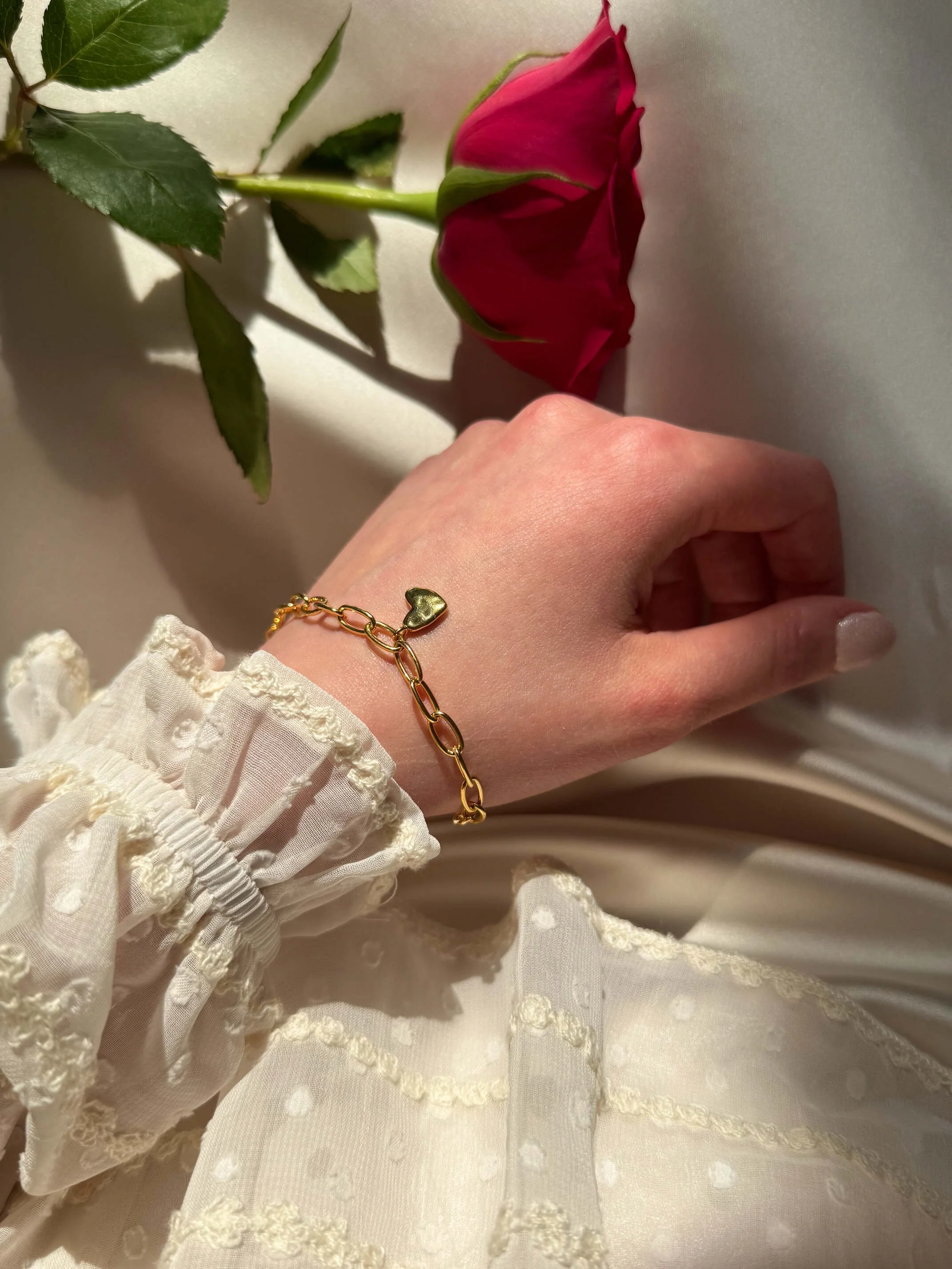 Monica Vinader Review (Copy)