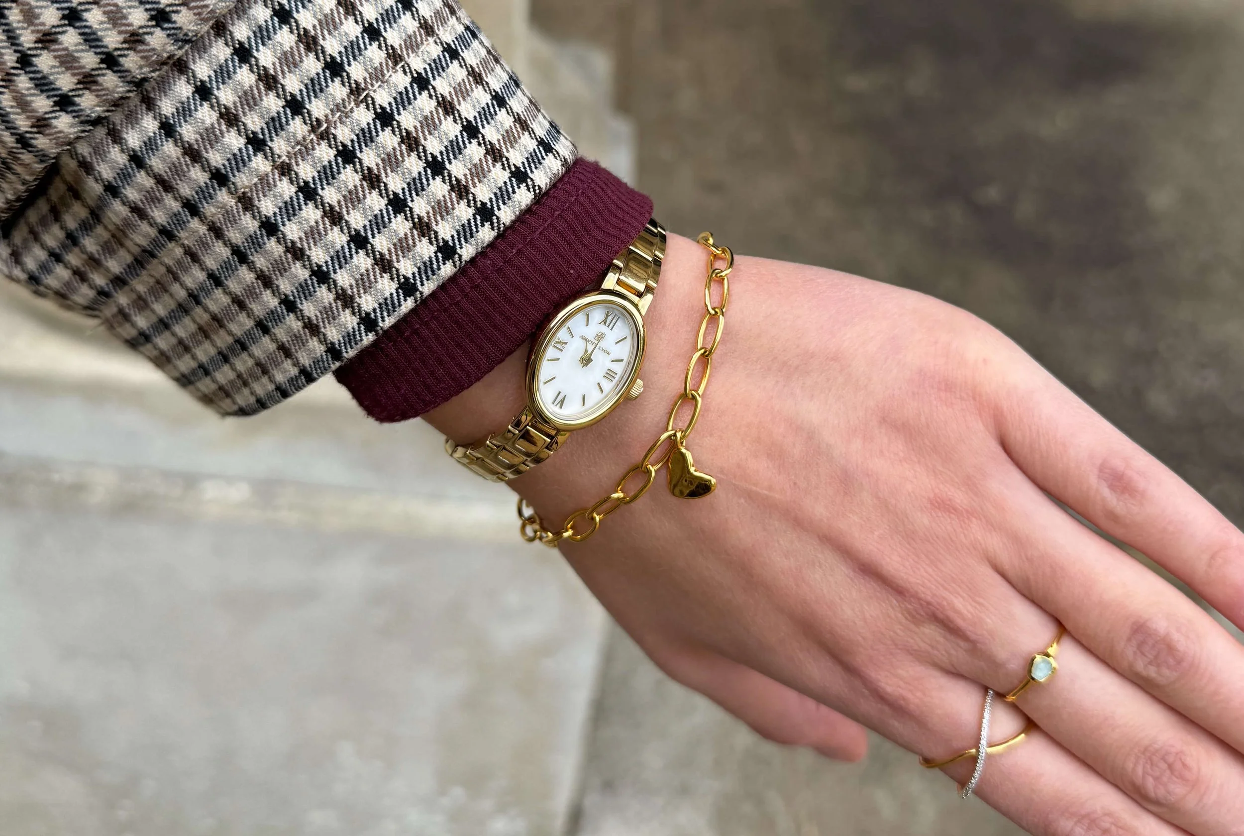 Monica Vinader Review (Copy)