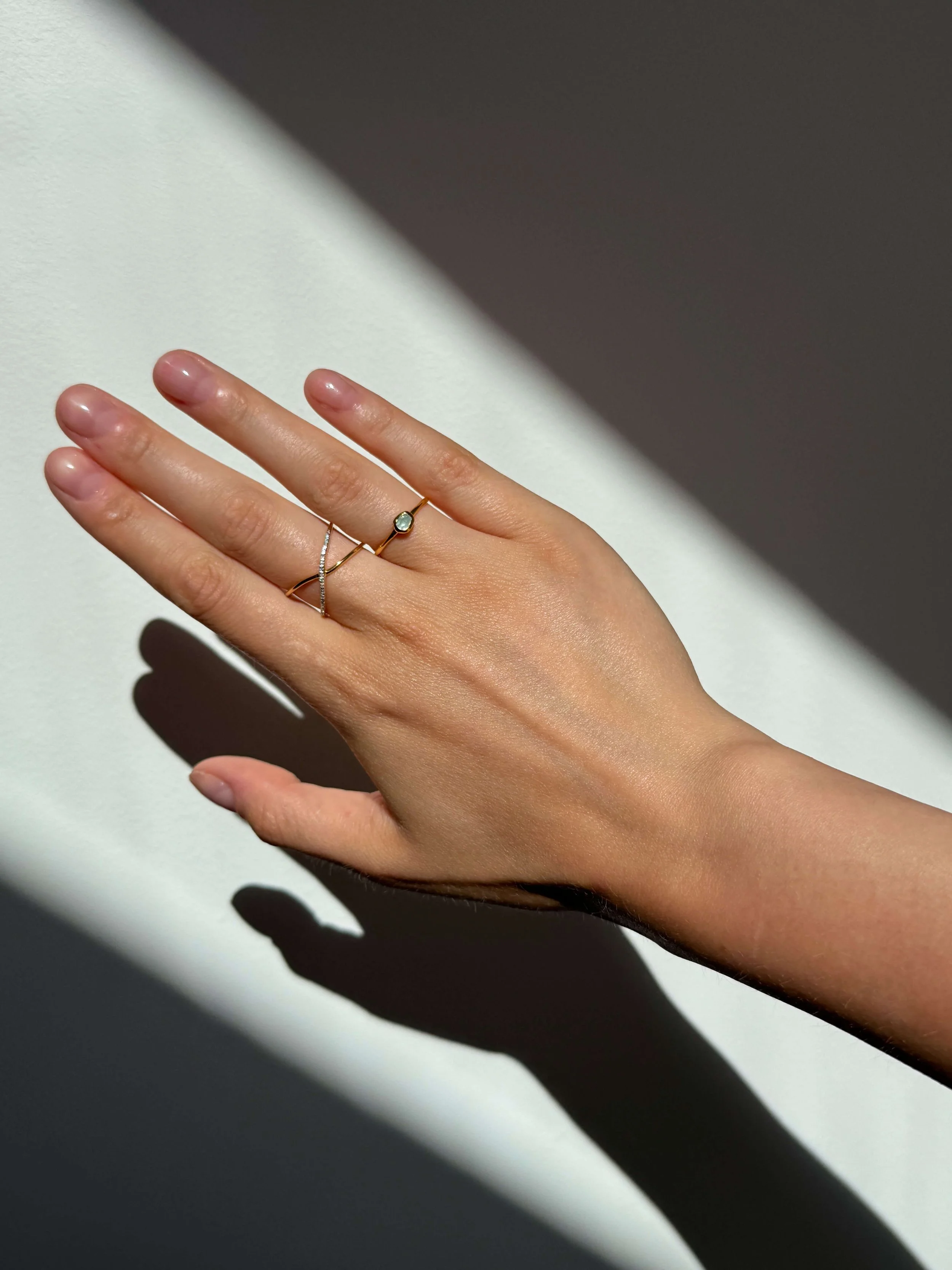 Monica Vinader Review (Copy)