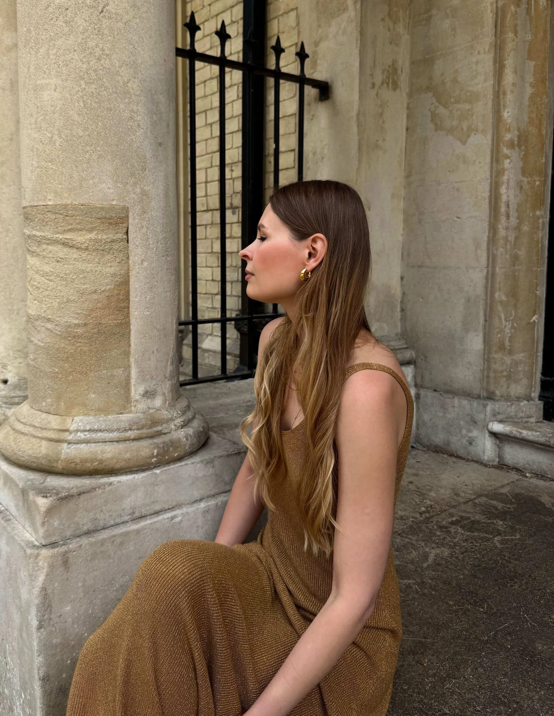 Monica Vinader Review (Copy)